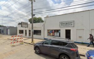 TAAJ SERVICE US LLC 605 6th Ave NW, Rochester, MN 55901 - Rochester