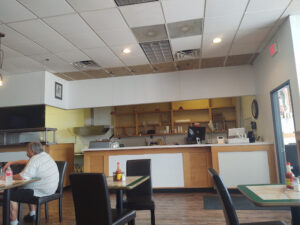 TC MEXICAN - Traverse City
