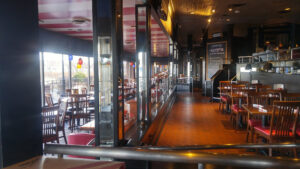 TGI Fridays - Bloomington
