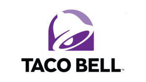 Taco Bell - Forest