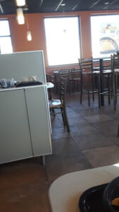 Taco Bell - North Ridgeville
