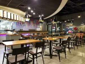 Taco Bell - West Allis