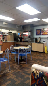 Taco Bell - Minnetonka