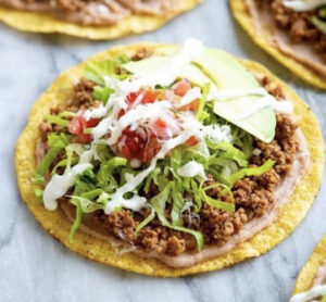Taqueria Orenda - West Milwaukee
