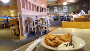 Taste of Scandinavia Bakery & Cafe - Bloomington