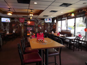 Tavern 13 - Burnsville