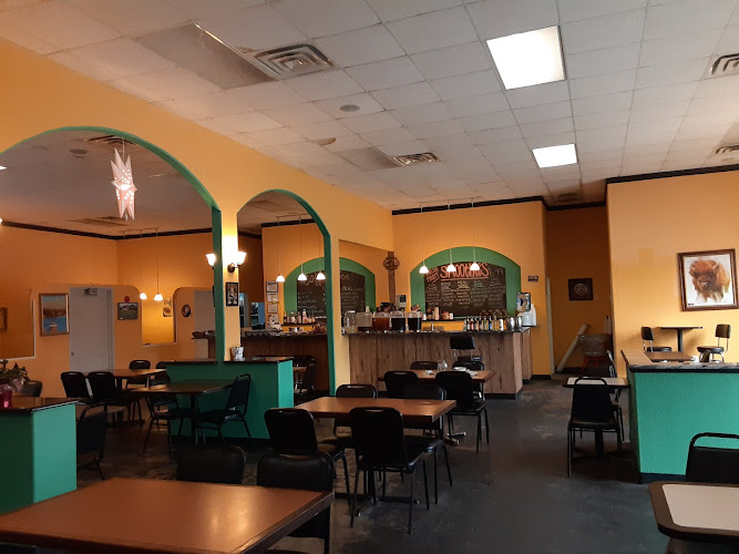 Gallery image