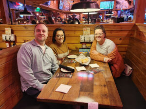 Texas Roadhouse - Shakopee