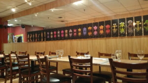 Thai Curry House - Burnsville