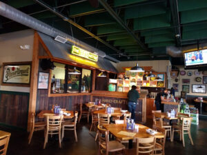The Brew Kettle Strongsville - Strongsville