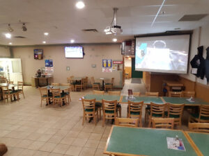The Charlies Eatery & Pub - Rochester