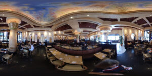 The Cheesecake Factory - Minnetonka