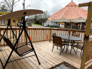The Coffeehouse at Brookside - Ellisville