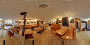 The Driftless Cafe - Viroqua