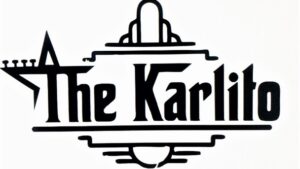 The Karlito - Bay St Louis