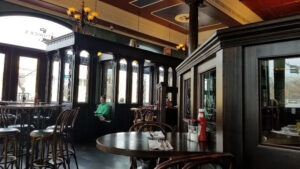 The Local - West End - St Louis Park