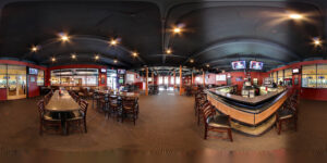 The Mad Hatter Pub - Walled Lake