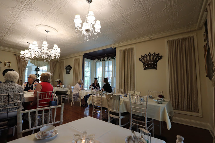 Gallery image