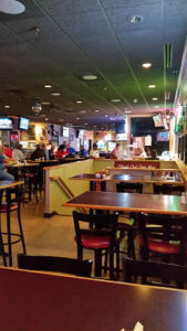 The Village Sports Bar - White Bear Lake