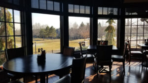 The 'Wick Pub And Grill - Woodbury