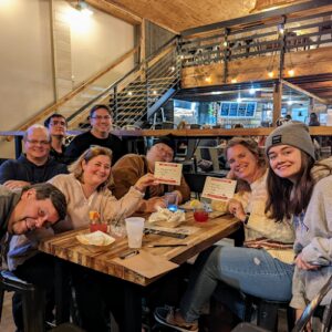 TinCap Cidery And Craft Beer Taproom - Wilmington