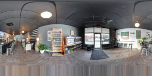 Toot + Kate's Wine Bar - Verona