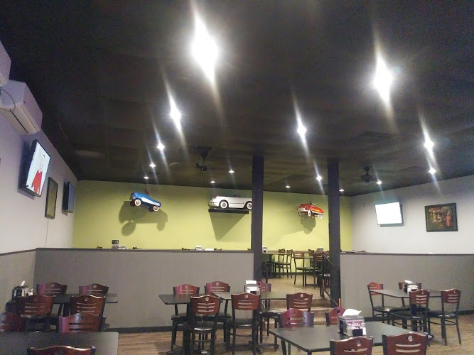 Gallery image