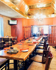 Twigs Tavern and Grille - Rochester