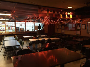 VFW Post 230 - Minneapolis