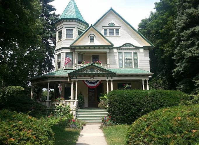 Gallery image