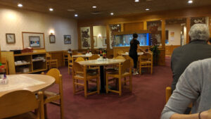 Viet Hoa Vietnamese and Chinese Restaurant - Minnetonka