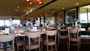 Village Inn - Virginia