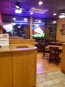 Vita Bella Pizza - Plainfield