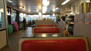 Waffle House - Beavercreek