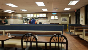 Whataburger - Carrollton