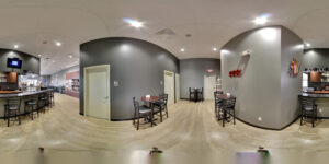 Winans Fine Chocolates and Coffees - Beavercreek