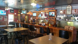 Wrightstown River Inn - Wrightstown