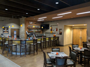 bAR wEST - West Allis