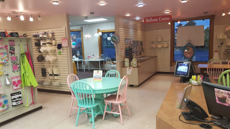 Gallery image