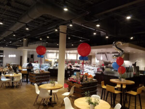 yum! Kitchen and Bakery - Minnetonka